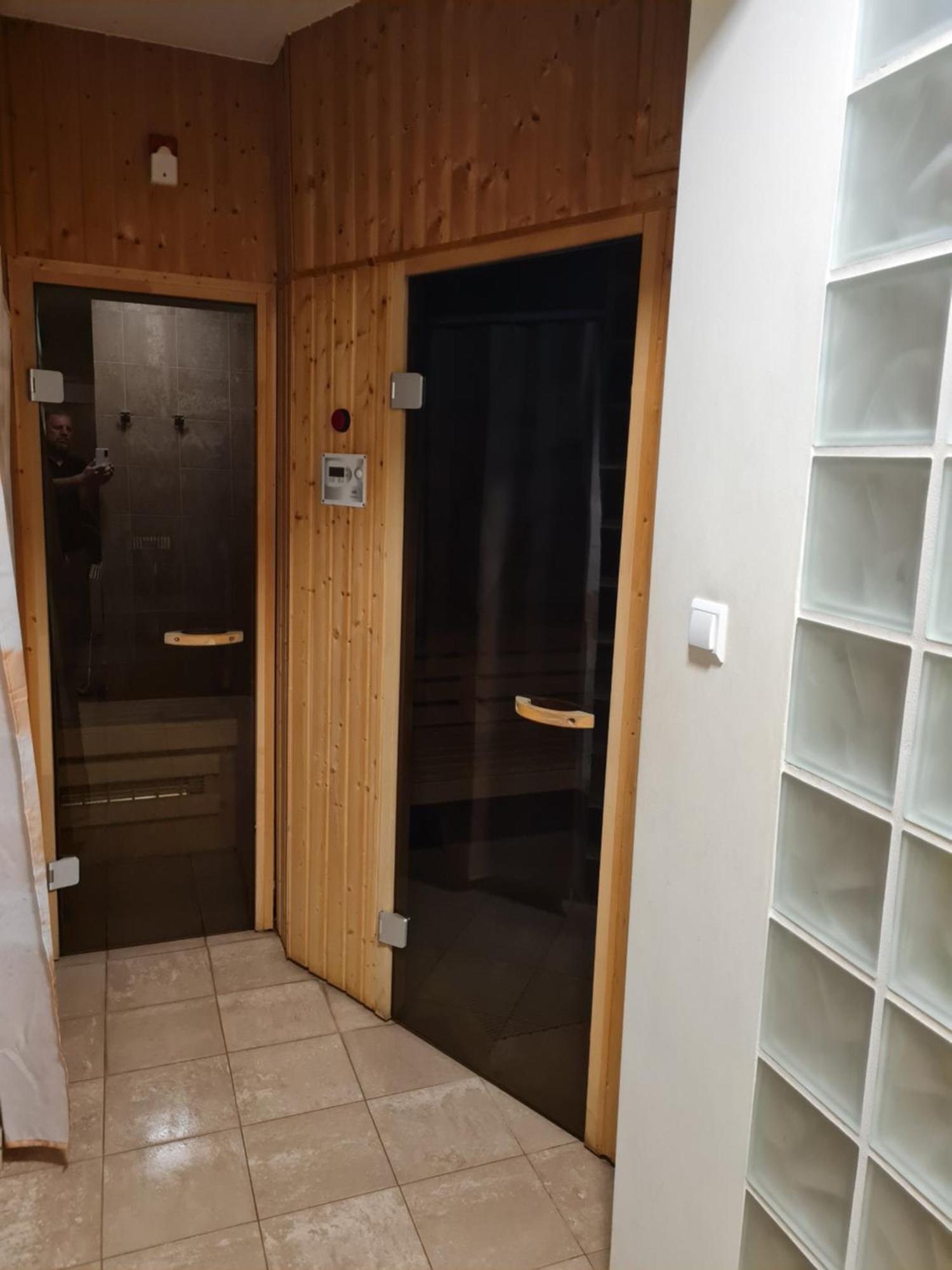 Ski & Spa Zakopane # Sauna & Jacuzzi For Free # Restaurant 50M Εξωτερικό φωτογραφία