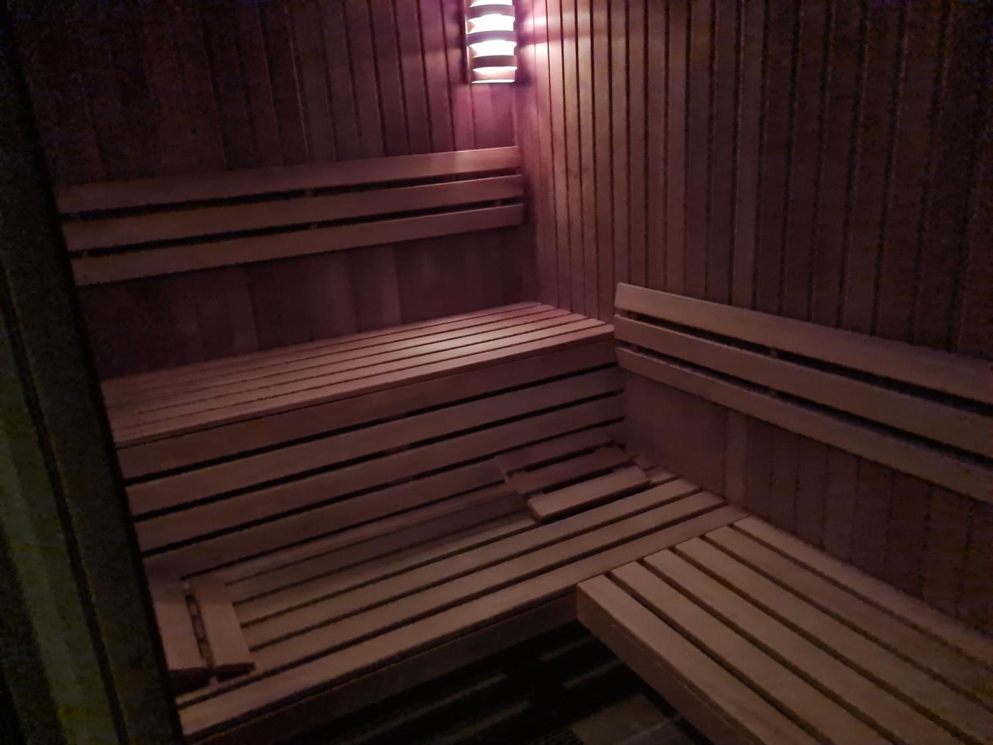 Ski & Spa Zakopane # Sauna & Jacuzzi For Free # Restaurant 50M Εξωτερικό φωτογραφία